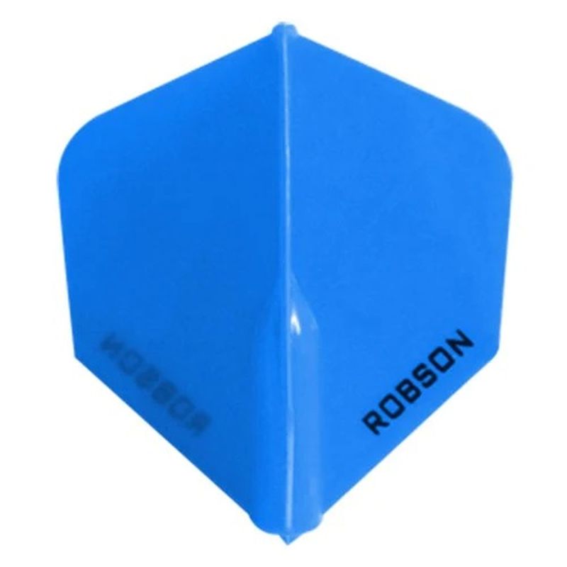 Robson Rasor Plus Robson Plus Flights – Sportsmart