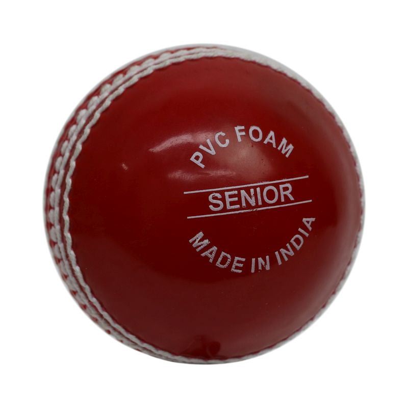 Gray-Nicolls Club Wonderball