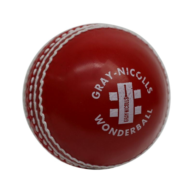 Gray-Nicolls Club Wonderball