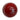 Gray-Nicolls Club Wonderball