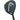 Head Extreme Pro 2025 Padel Racquet