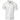 Gray-Nicolls Select Cricket Shirt