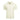 Gray-Nicolls Legend Short Sleeve Cricket Shirt