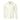Gray-Nicolls Legend Long Sleeve Cricket Shirt