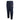 Gray-Nicolls Pro Junior Cricket Pants