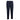 Gray-Nicolls Pro Junior Cricket Pants