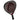 Head Coello Motion 2026 Padel Racquet