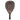 Head Coello Motion 2026 Padel Racquet