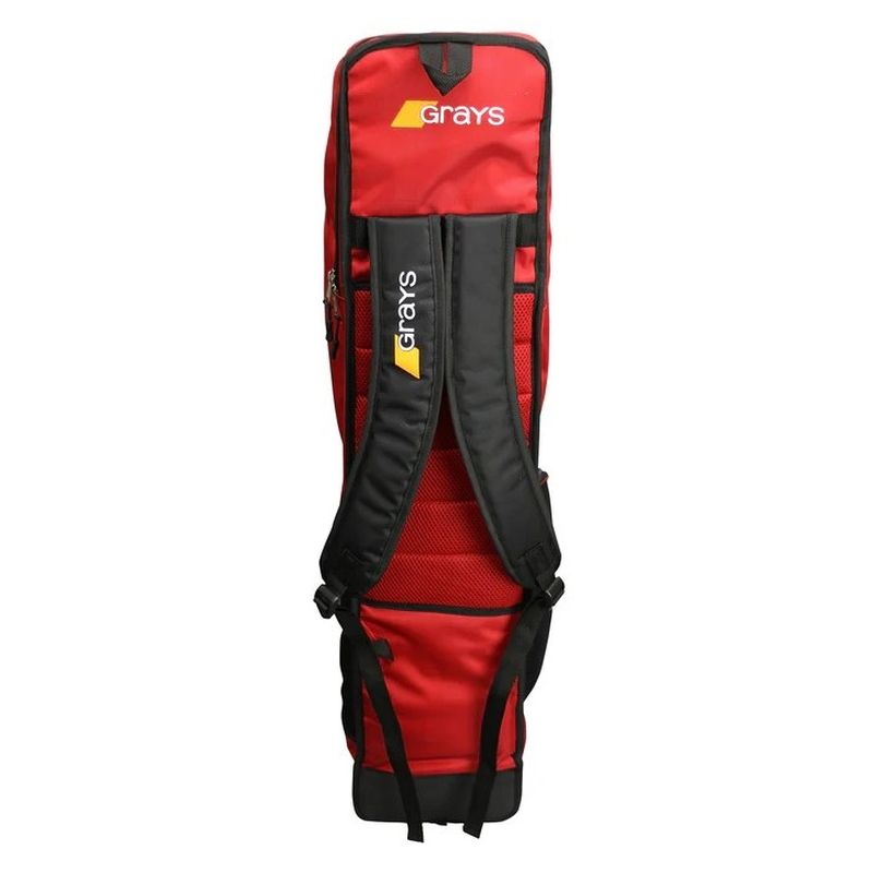 Grays G800 Hockey Bag