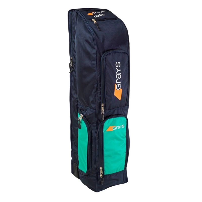 Grays G800 Hockey Bag