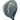 Head Vibe 2026 Padel Racquet