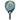 Head Vibe 2026 Padel Racquet