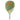 HEAD Vibe 2026 Padel Racquet