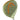 HEAD Vibe 2026 Padel Racquet