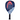 Head Vibe 2025 Padel Racquet