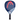 Head Vibe 2025 Padel Racquet