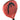 Head Bolt 2026 Padel Racquet
