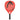 Head Bolt 2026 Padel Racquet