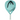 Head Bolt 2025 Padel Racquet