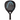Head Bolt 2025 Padel Racquet