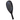Head Bolt 2025 Padel Racquet