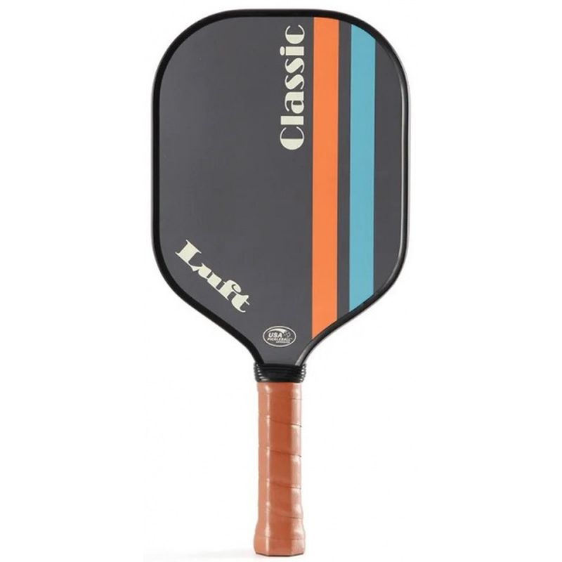 LUFT Classic Pickleball Paddle