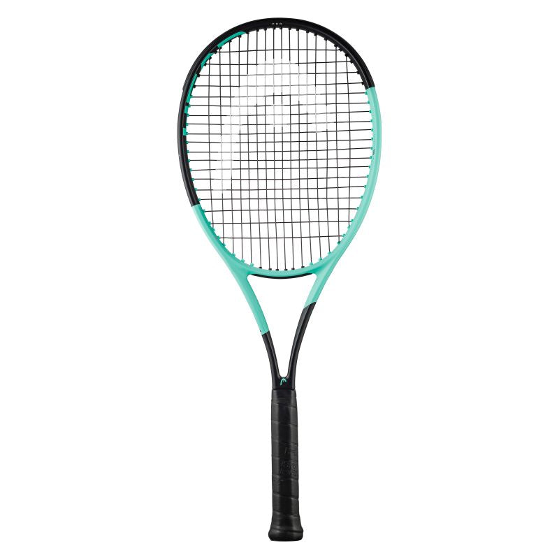 Head BOOM Pro 2024 Tennis Racquet