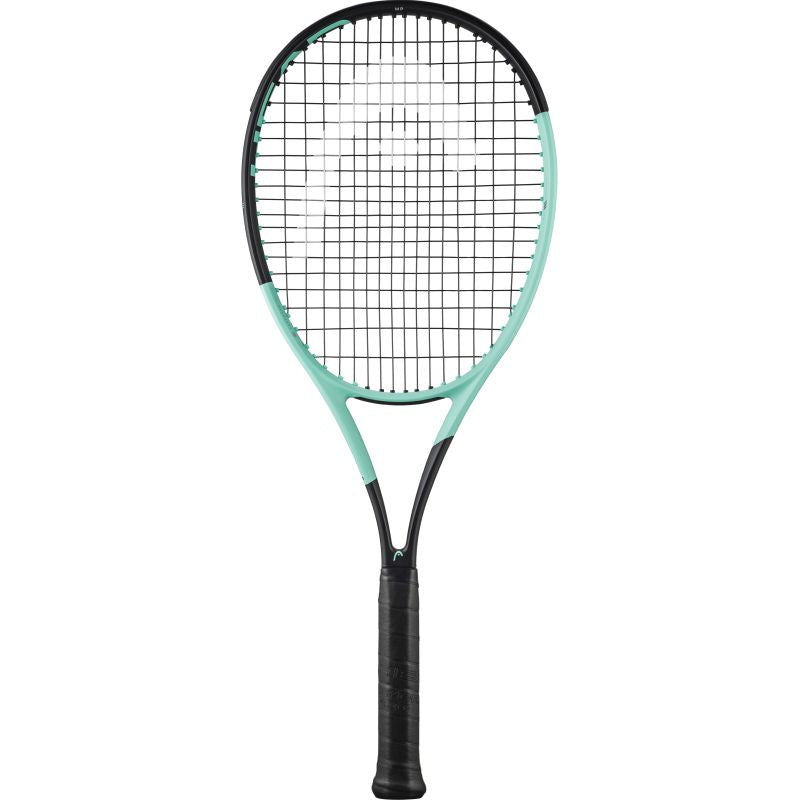 Head BOOM MP 2024 Tennis Racquet