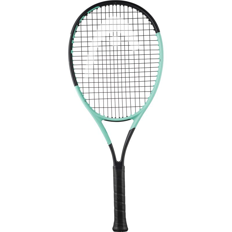 HEAD Boom 26-inch Junior Tennis Racquet - 2024