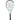 HEAD Boom 26-inch Junior Tennis Racquet