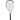 HEAD Boom 25-inch Junior Tennis Racquet