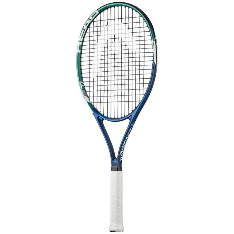 HEAD Ti Instinct Comp Tennis Racquet