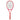 HEAD Radical Pro 2025 Tennis Racquet