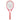 HEAD Radical Team 2025 Tennis Racquet