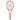 HEAD Radical Team L 2025 Tennis Racquet