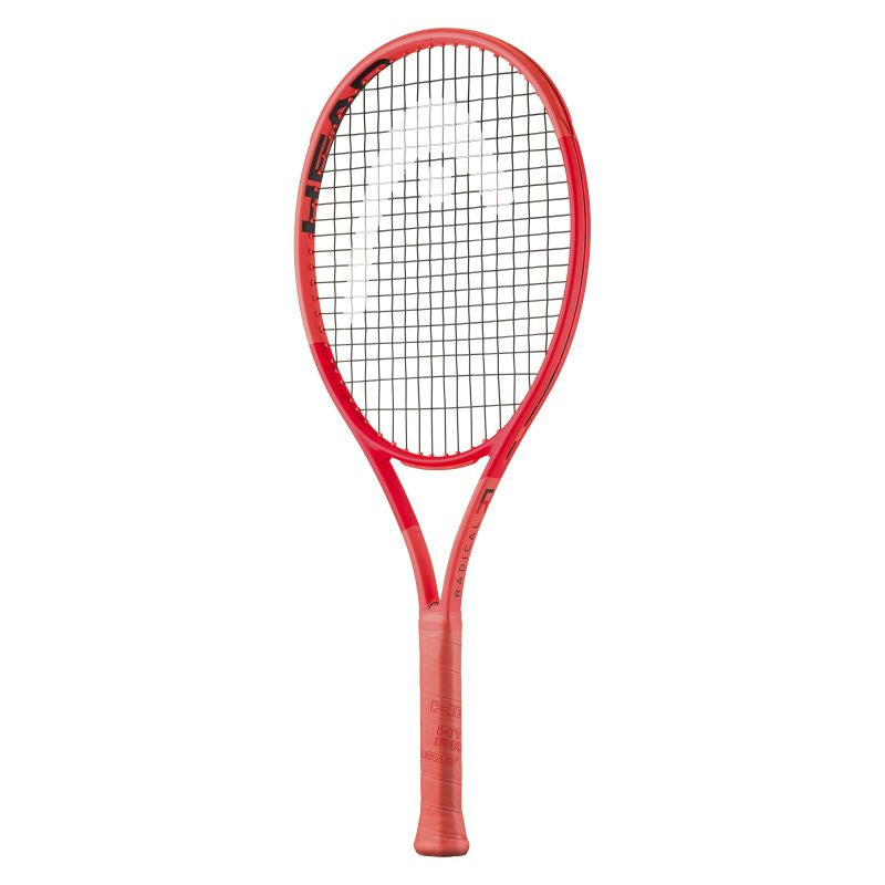 HEAD Radical 26-inch Junior Tennis Racquet