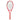 HEAD Radical 26-inch Junior Tennis Racquet