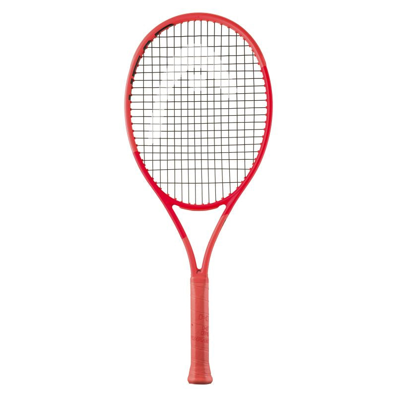 HEAD Radical 26-inch Junior Tennis Racquet