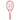 HEAD Radical 26-inch Junior Tennis Racquet