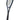 HEAD Gravity MP L Tennis Racquet