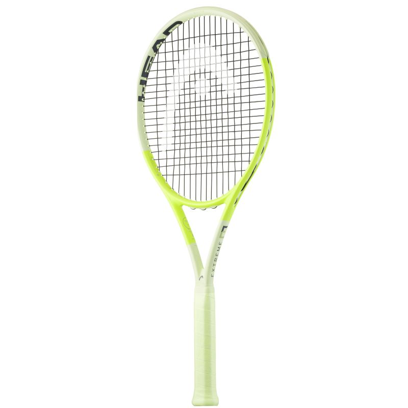 HEAD Extreme Elite Tennis Racquet