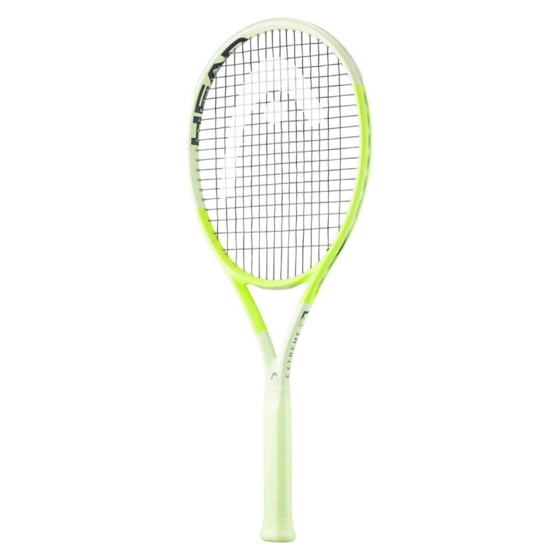 HEAD Extreme 26-inch Junior Tennis Racquet