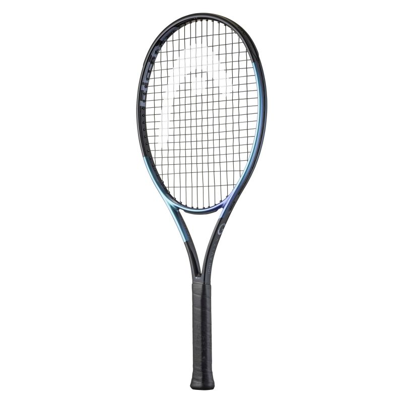 HEAD Gravity 26-inch Junior Tennis Racquet