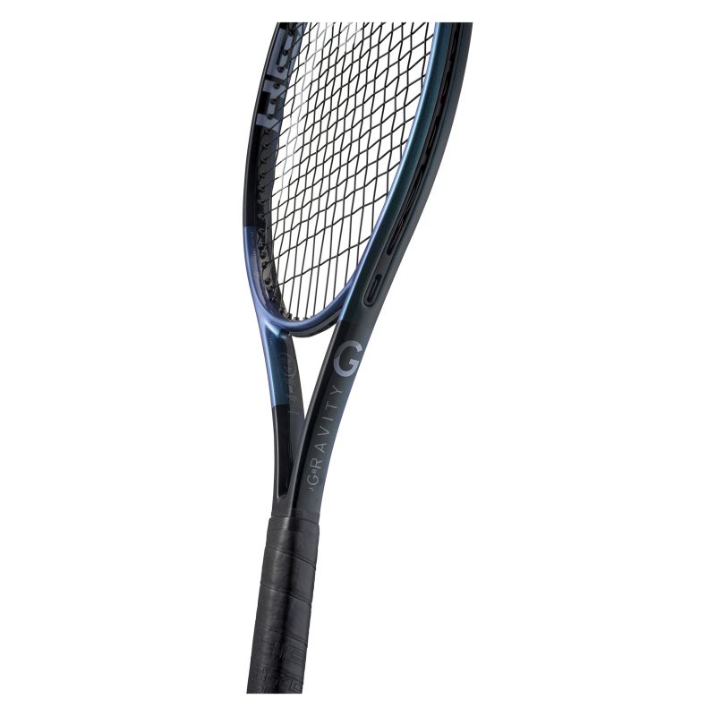 HEAD Gravity 26-inch Junior Tennis Racquet