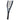 HEAD Gravity 26-inch Junior Tennis Racquet