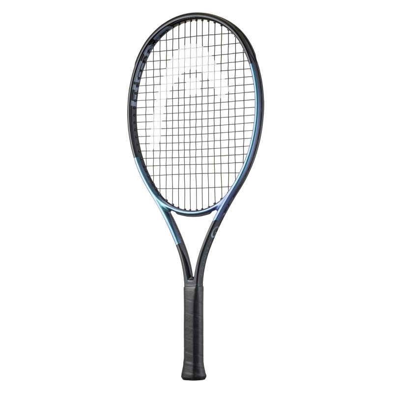 HEAD Gravity 25-inch Junior Tennis Racquet