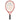 HEAD Radical 19-inch Aluminum Junior Tennis Racquet