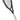 HEAD Speed MP 2026 Tennis Racquet