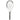 HEAD IG Speed XCEED Tennis Racquet