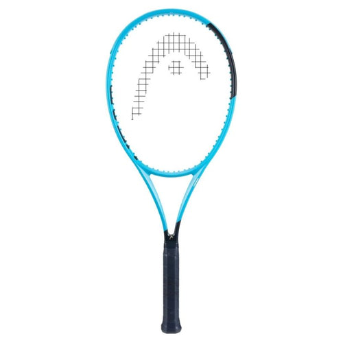 HEAD Boom MP UL 2026 Tennis Racquet